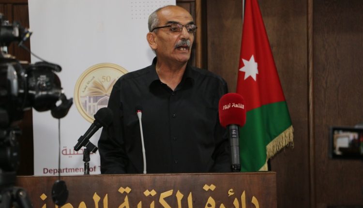 صورة واتساب بتاريخ 2025-08-01 في 01.57.10_f248da3c