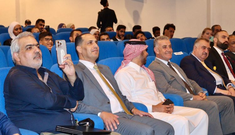 صورة واتساب بتاريخ 2025-08-01 في 11.02.02_f4534f65