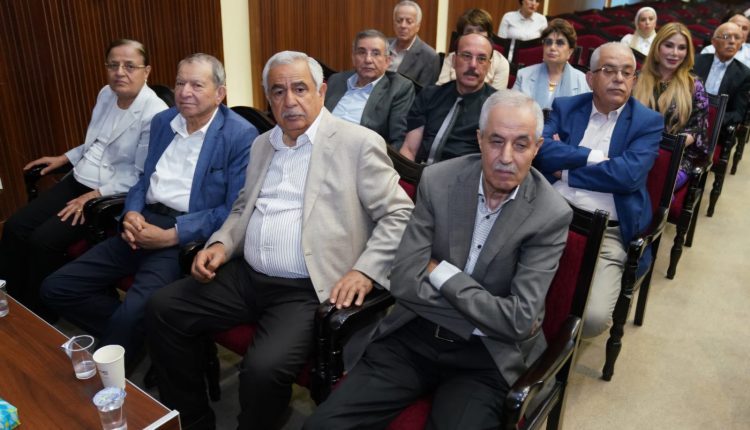 صورة واتساب بتاريخ 2025-08-03 في 10.45.29_73149058