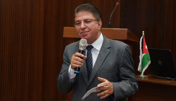 صورة واتساب بتاريخ 2025-08-03 في 10.45.30_f5cfb09a