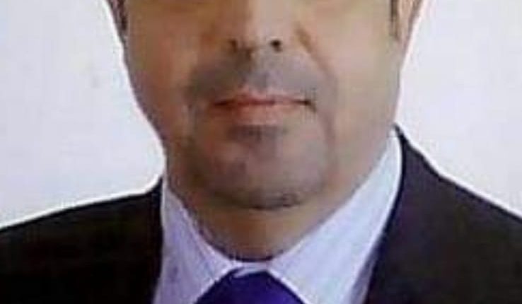 صورة واتساب بتاريخ 2025-08-05 في 11.03.42_81437cbf