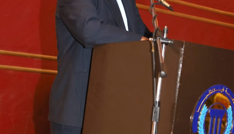 صورة واتساب بتاريخ 2025-08-11 في 15.07.07_f8fa3fe5