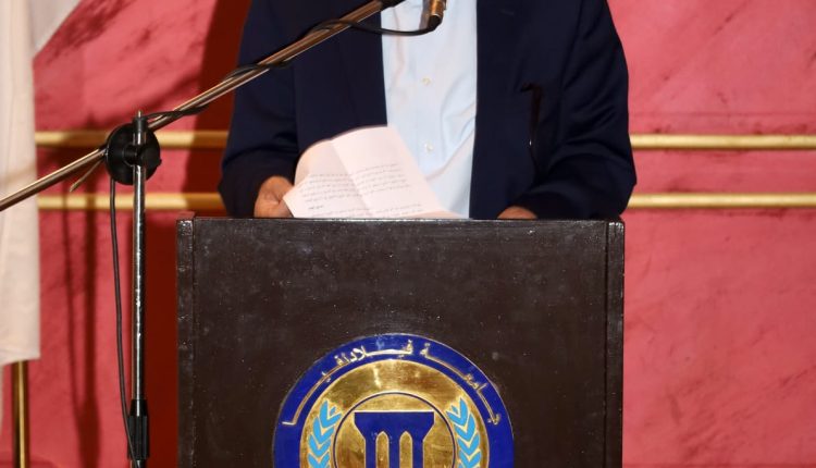 صورة واتساب بتاريخ 2025-08-11 في 15.08.31_e86551fd