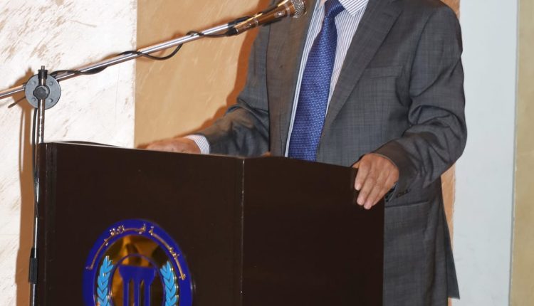 صورة واتساب بتاريخ 2025-08-11 في 15.08.31_f54d3b12