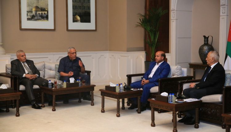 صورة واتساب بتاريخ 2025-08-11 في 18.31.46_150b513e