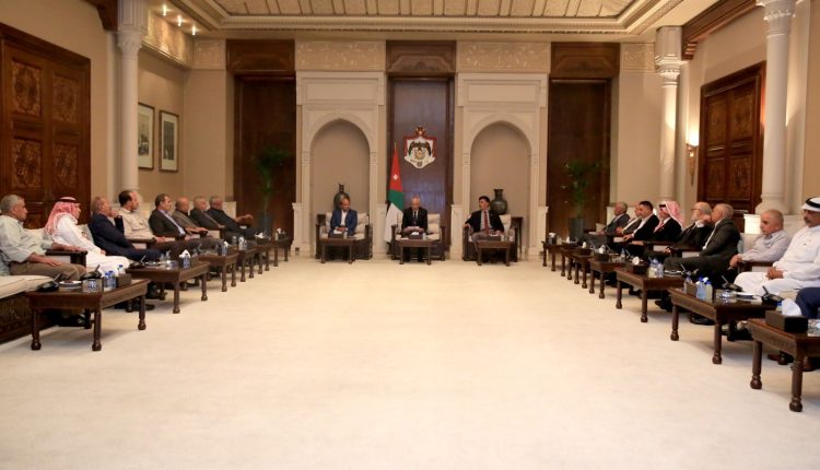صورة واتساب بتاريخ 2025-08-11 في 18.31.46_5faf59c3