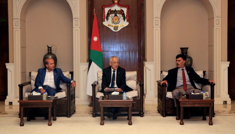 صورة واتساب بتاريخ 2025-08-11 في 18.31.46_a9d65e35