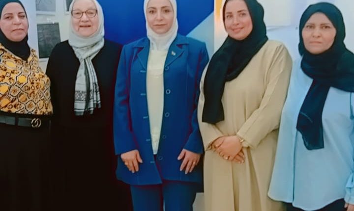 صورة واتساب بتاريخ 2025-08-17 في 21.01.16_f63dfd24