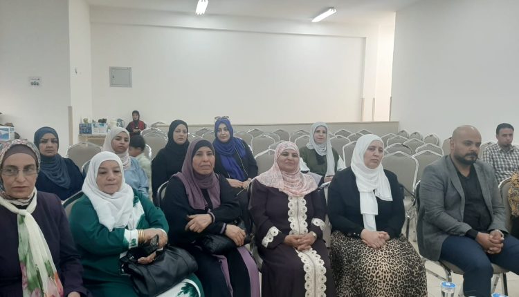 صورة واتساب بتاريخ 2025-08-17 في 21.01.26_1b46bed7