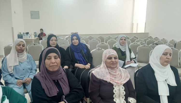 صورة واتساب بتاريخ 2025-08-17 في 21.01.27_28292ed3
