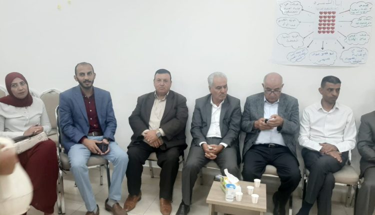 صورة واتساب بتاريخ 2025-08-17 في 21.01.27_bcca8130