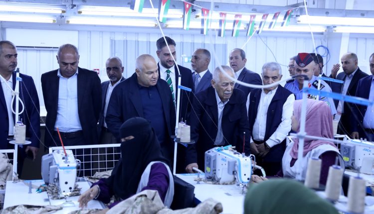صورة واتساب بتاريخ 2025-08-23 في 15.39.29_1ef44c46