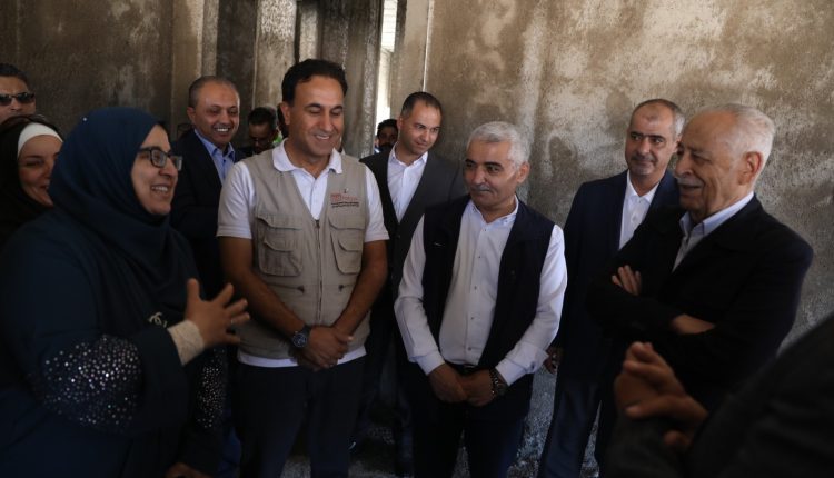 صورة واتساب بتاريخ 2025-08-23 في 15.39.36_0e791cf0