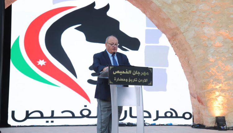 صورة واتساب بتاريخ 2025-08-24 في 01.36.12_cfd9f550