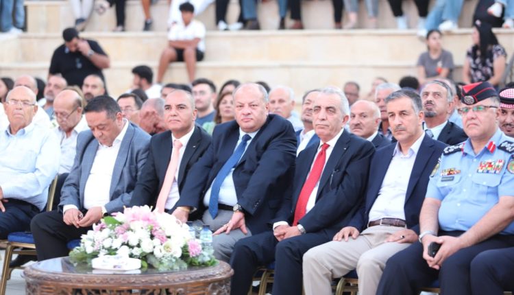 صورة واتساب بتاريخ 2025-08-24 في 01.36.12_e1643aa4