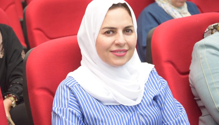 صورة واتساب بتاريخ 2025-08-24 في 15.33.00_db4fadce