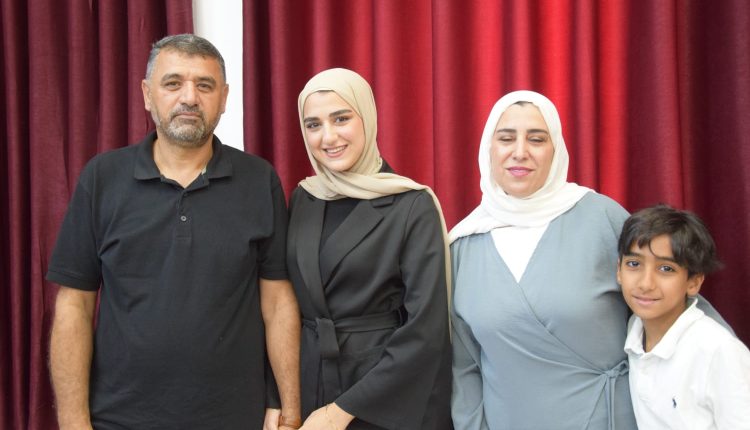 صورة واتساب بتاريخ 2025-08-24 في 15.33.02_6d0d828b