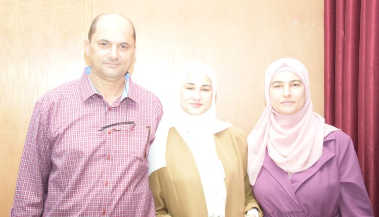 صورة واتساب بتاريخ 2025-08-24 في 15.33.02_b2d8080c