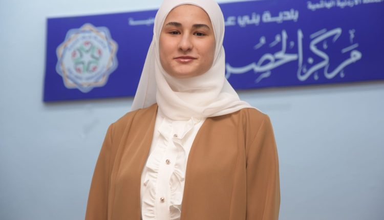 صورة واتساب بتاريخ 2025-08-24 في 15.33.02_ec7a470b