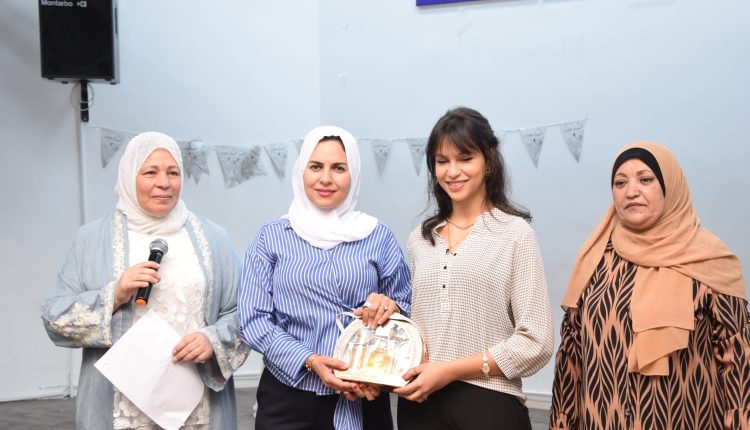 صورة واتساب بتاريخ 2025-08-24 في 15.33.05_8f291837