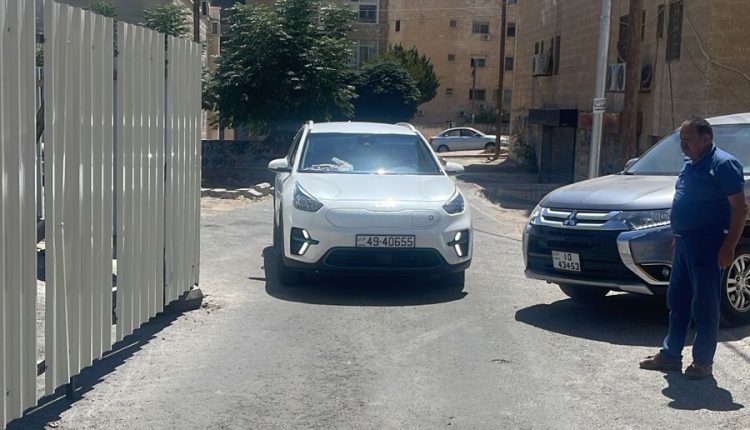 صورة واتساب بتاريخ 2025-08-28 في 13.30.32_a0e6f45d