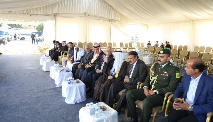 صورة واتساب بتاريخ 2025-08-28 في 19.12.12_3476dd0f