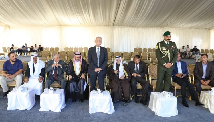 صورة واتساب بتاريخ 2025-08-28 في 19.12.12_f82ae813