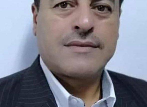 صورة واتساب بتاريخ 2025-09-06 في 13.55.29_a11eac9e