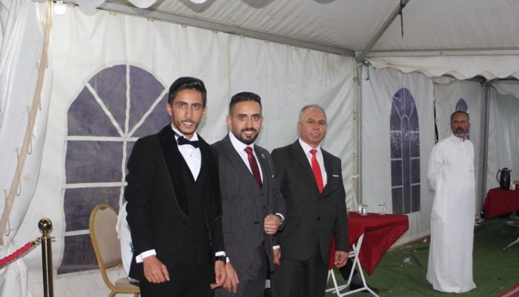 صورة واتساب بتاريخ 2025-09-06 في 14.21.07_b5da62ec
