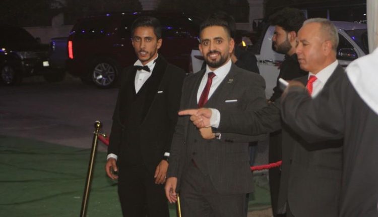 صورة واتساب بتاريخ 2025-09-06 في 14.21.08_06e5031d
