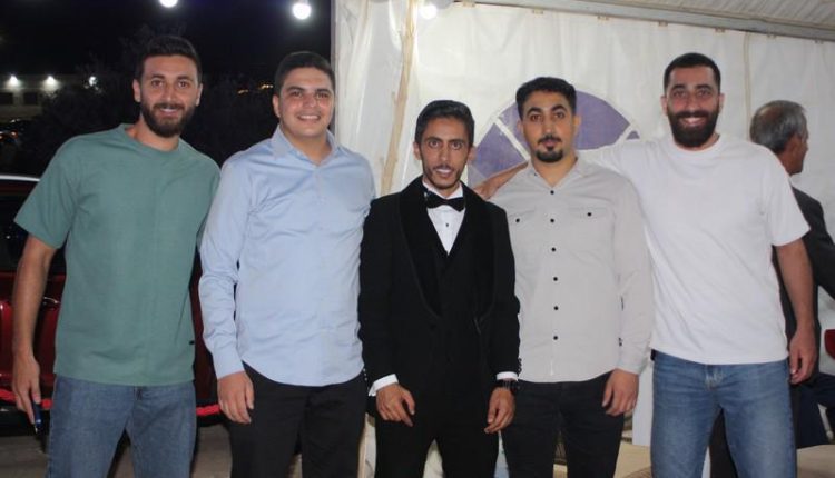 صورة واتساب بتاريخ 2025-09-06 في 14.21.08_0a1f3d91