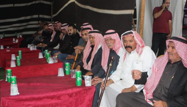 صورة واتساب بتاريخ 2025-09-06 في 14.21.08_36328db2