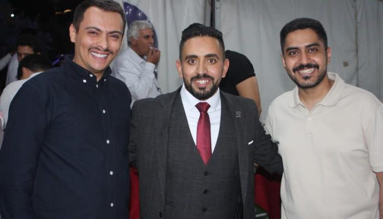 صورة واتساب بتاريخ 2025-09-06 في 14.21.08_85b304c6