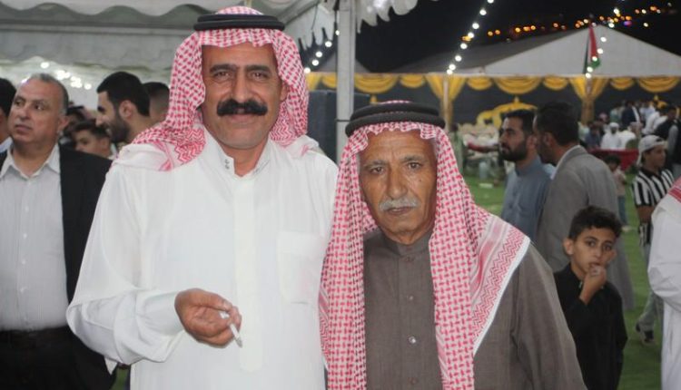 صورة واتساب بتاريخ 2025-09-06 في 14.21.09_0d2e42ae