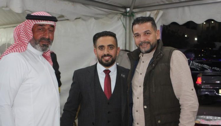 صورة واتساب بتاريخ 2025-09-06 في 14.21.09_9383265f