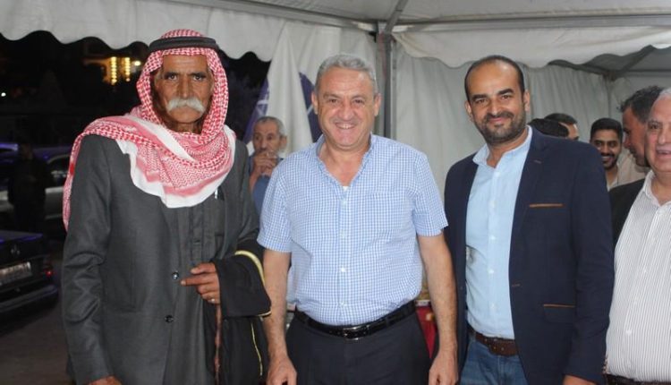 صورة واتساب بتاريخ 2025-09-06 في 14.21.09_96dc5592