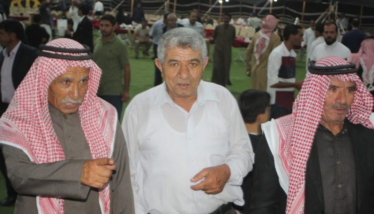 صورة واتساب بتاريخ 2025-09-06 في 14.21.09_a10c72ac