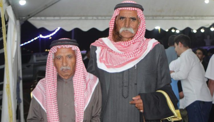 صورة واتساب بتاريخ 2025-09-06 في 14.21.10_d23d9d40
