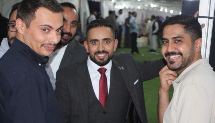 صورة واتساب بتاريخ 2025-09-06 في 14.21.10_d4d804a3