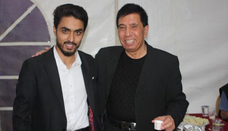 صورة واتساب بتاريخ 2025-09-06 في 14.21.10_d64332f1