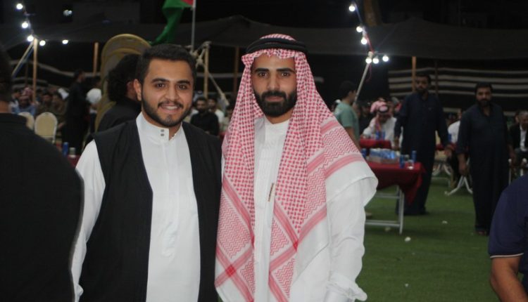 صورة واتساب بتاريخ 2025-09-06 في 14.21.14_89569276