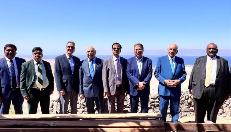 صورة واتساب بتاريخ 2025-09-11 في 11.44.17_118d6086