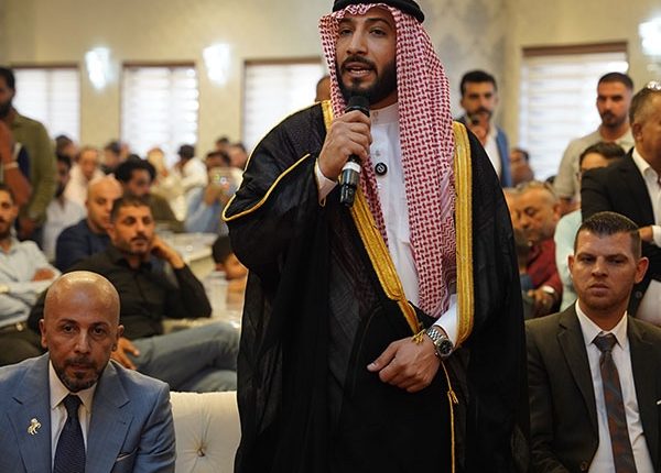 صورة واتساب بتاريخ 2025-09-19 في 23.51.29_95f2a949