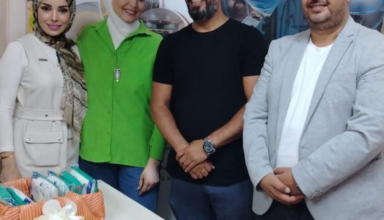 صورة واتساب بتاريخ 2025-09-23 في 11.19.42_202ff49b
