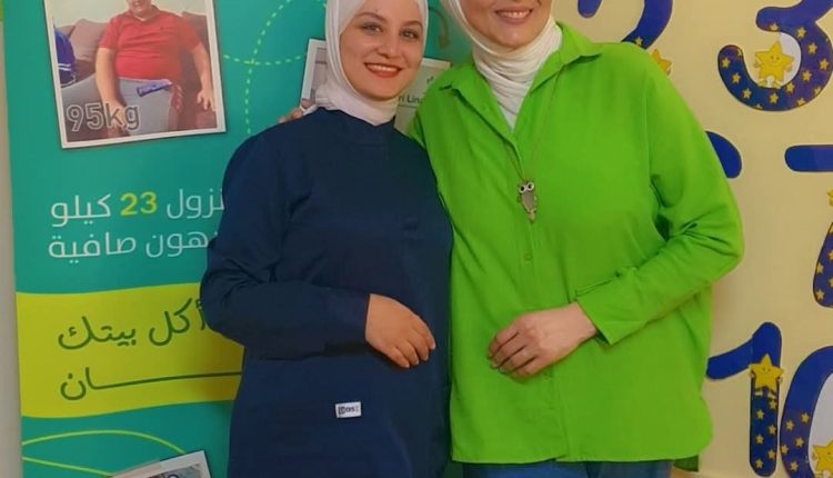 صورة واتساب بتاريخ 2025-09-23 في 11.19.43_e4a7043d