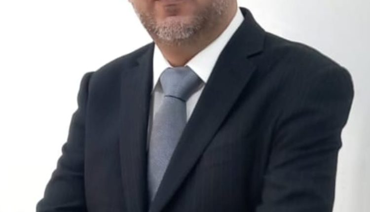 صورة واتساب بتاريخ 2025-09-27 في 20.42.24_7f532fa3