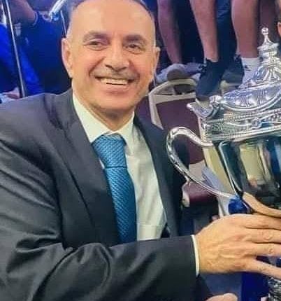 571166054_2909699812555060_7977344669915011851_n