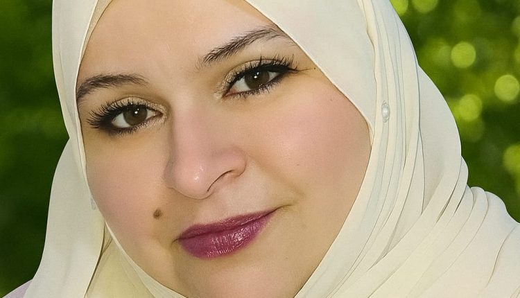 صورة واتساب بتاريخ 2025-10-06 في 13.35.15_0c177ed9