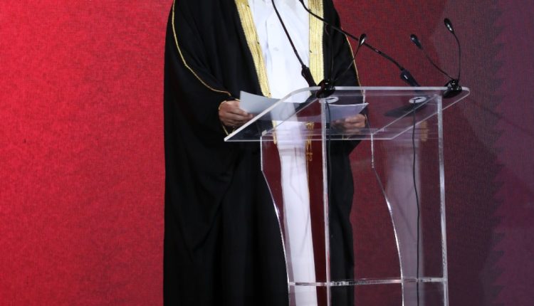 صورة واتساب بتاريخ 2025-10-20 في 12.10.52_3071705a