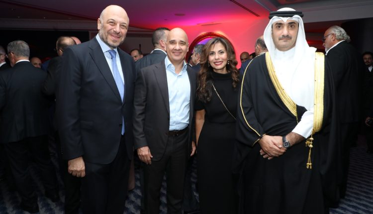 صورة واتساب بتاريخ 2025-10-20 في 12.10.54_720343ff